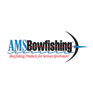 AMS bowfishing bowfishing products for serious sportsmen
