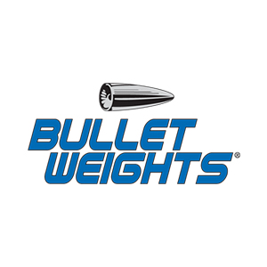 bullet weights