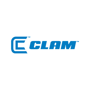 clam