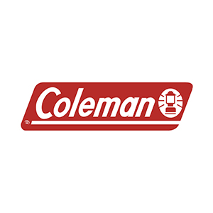 coleman