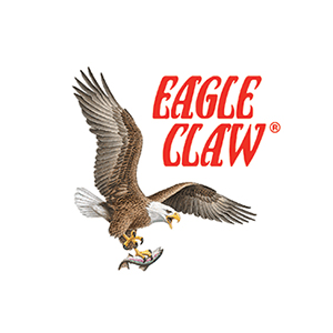 eagle claw