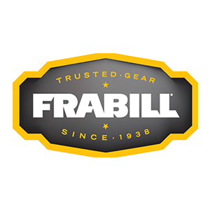 trusted gear frabill since 1938