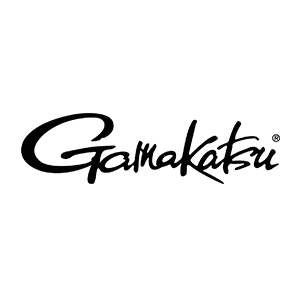 gamaksatu