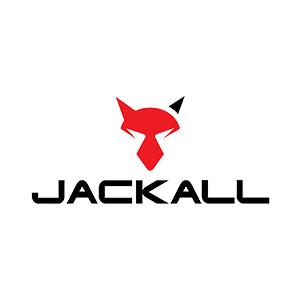 Jackall