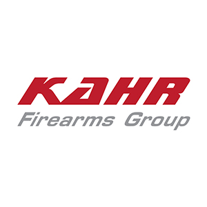 kahr firearms group