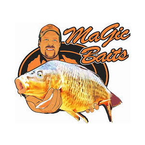 magic baits