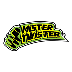 mister twister