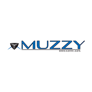 Muzzy Broadheads