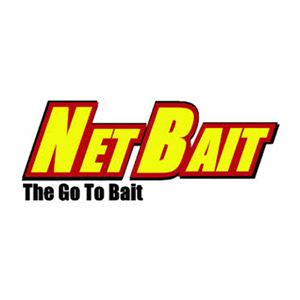 NetBait The Go To Bait