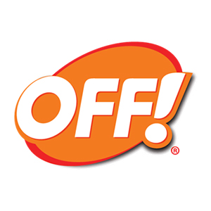 Off