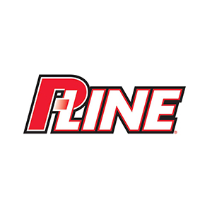 P-Line