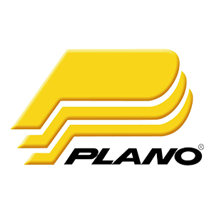 Plano