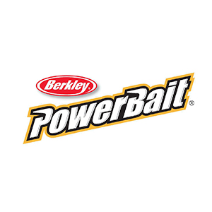 Berkley PowerBait