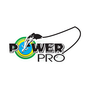 Power Pro