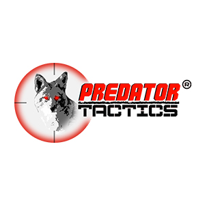 Predator Tactics