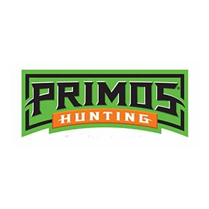 Prime Hunting