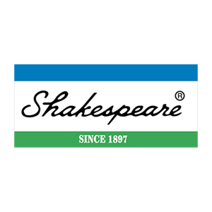 Shakespeare since 1897