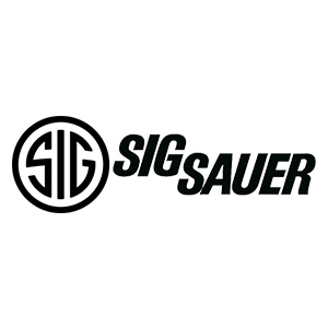 Sig Sauer