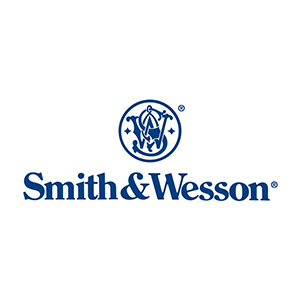 Smith & Wesson