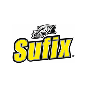 Sufix