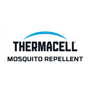 Thermacell mosquito repellent