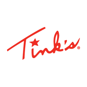 tink's