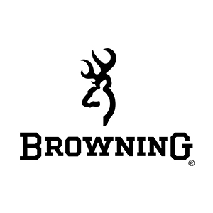 browning