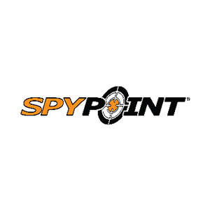 spypoint