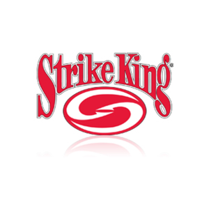 strike king