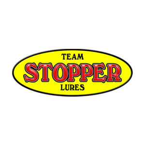 team stopper lures