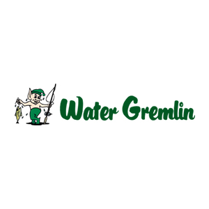 water gremlin